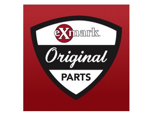 Exmark Exmark Parts
