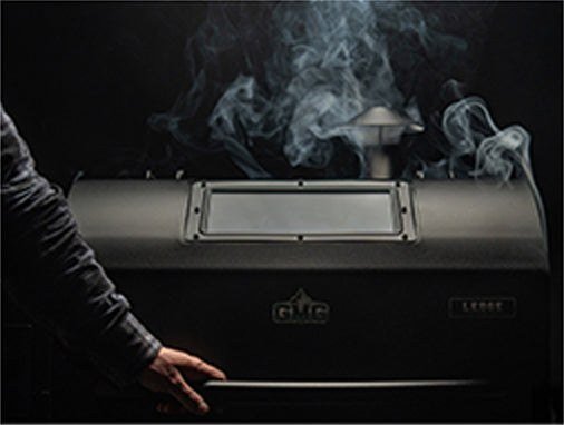 Green Mountain Grills Grills
