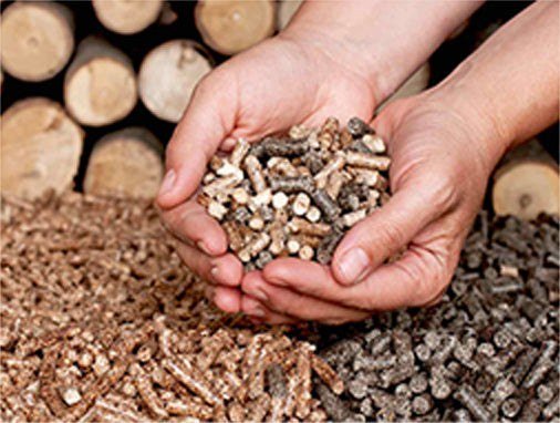 Green Mountain Grills Pellets & Rubs