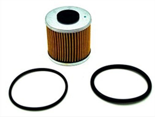 Hydro-Gear Filters