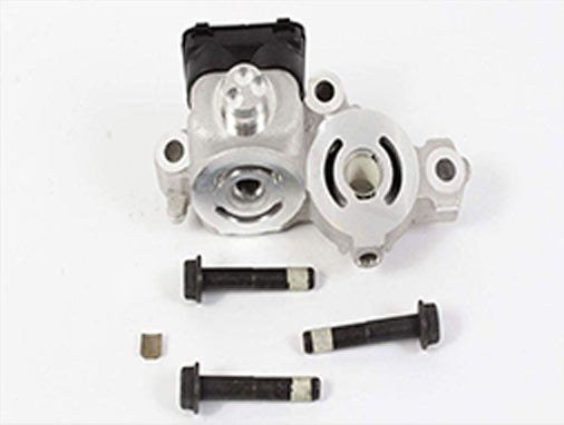 Hydro-Gear Parts