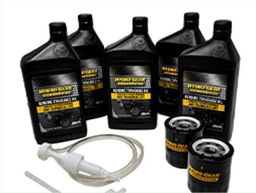 Hydro-Gear Service Kits