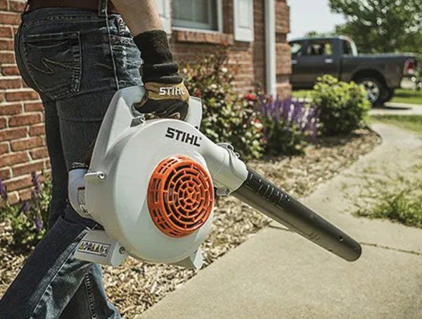 STIHL Blowers