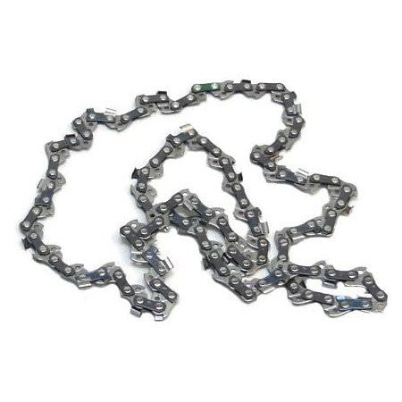STIHL Chainsaw Chains
