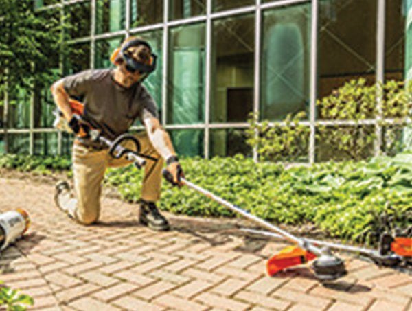 STIHL Multi-Purpose Tool