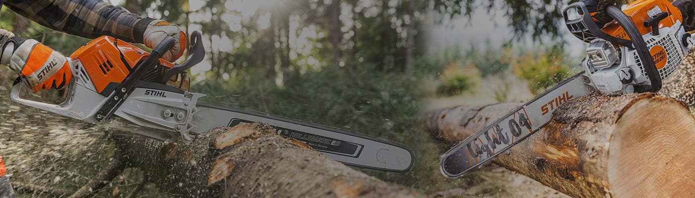 Spring Sale