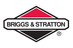 Briggs & Stratton