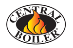 Central Boiler
