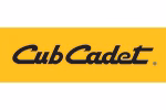 Cub Cadet