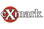 Exmark