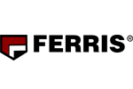 Ferris