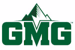Green Mountain Grills