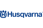 Husqvarna