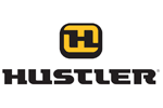 Hustler