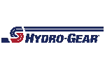 Hydro-Gear