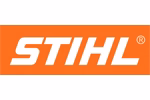 STIHL