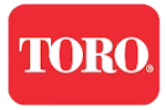 Toro