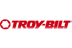 Troy-Bilt