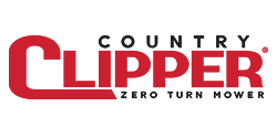 Country Clipper logo