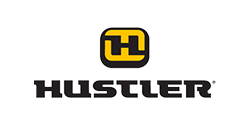 Hustler logo