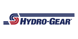 Hydro-Gear logo