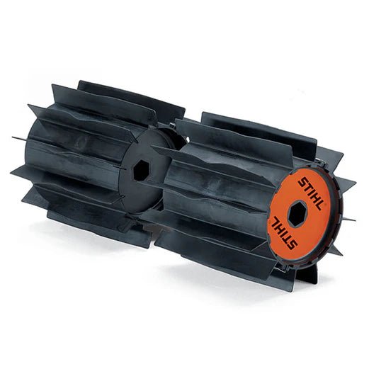 STIHL 4601 740 4604 US - MM56 POWERSWEEP KW-MM