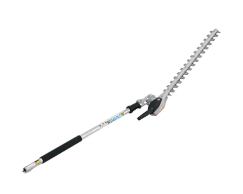 STIHL 4243 740 5009 US - HL KM ADJUSTABLE HEDGE TRIMMER ATTACH 145 DEG 24"