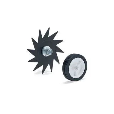 STIHL 4601 740 4603 US - MM56 EDGER FCS-MM