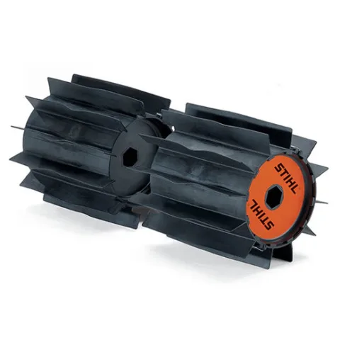 STIHL 4601 740 4604 US - MM56 POWERSWEEP KW-MM