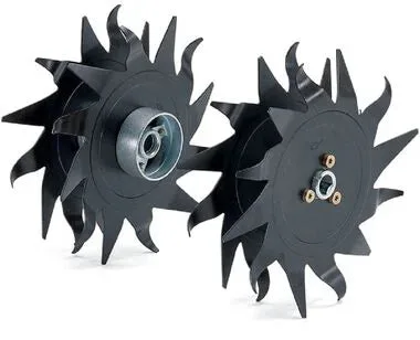 STIHL 4601 740 4605 US - MM56 PICK TINES BF-MM