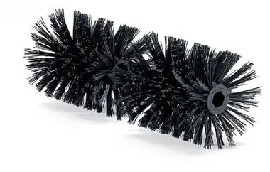 STIHL 4601 740 4608 US - MM56 POWER BRUSH KB-MM