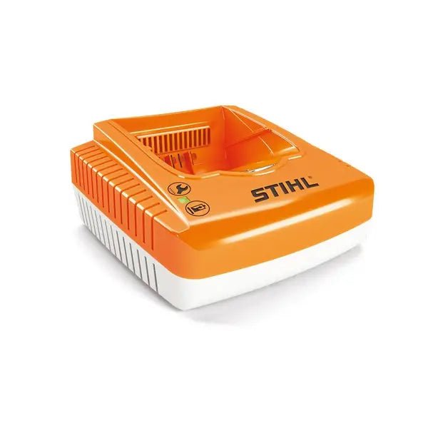 STIHL EA09 430 5502 AL 301 Rapid Charger