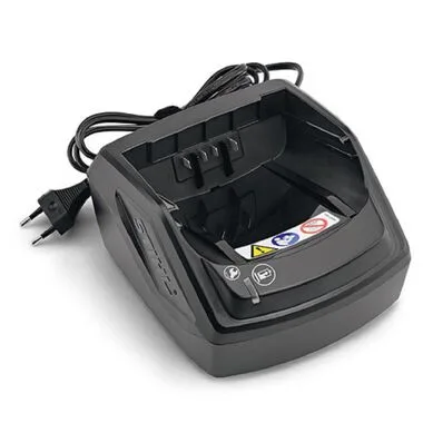 STIHL 4850 430 2522 AL 101 Battery Charger