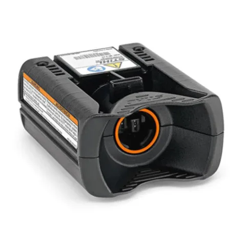Stihl 4850 440 0505 AP Adapter