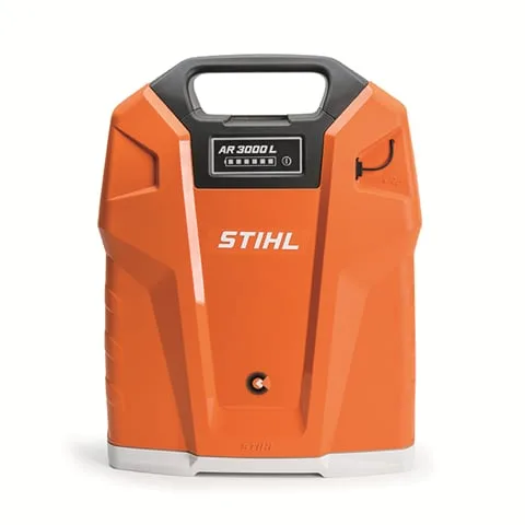 Stihl 4871 400 6521 AR 3000 L