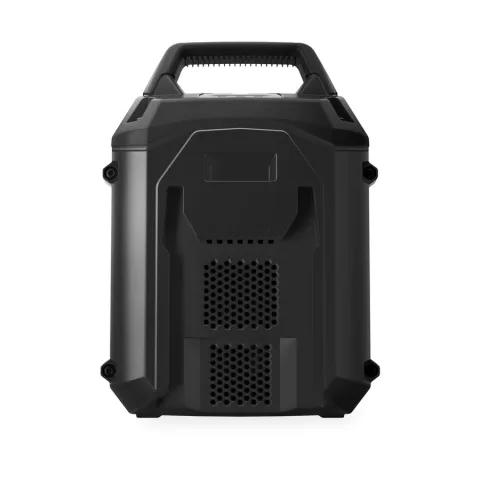 TORO 88941 60V MAX* Flex-Force 4.0Ah Lithium-Ion Battery – Genuine OEM (216Wh)