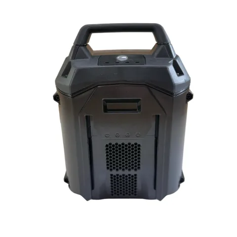 TORO 88960 60V MAX Flex-Force 6.0Ah Lithium-Ion Battery – Genuine OEM (324Wh)