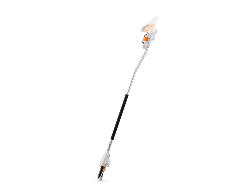 STIHL GA01 820 5001 Extension for GTA 26
