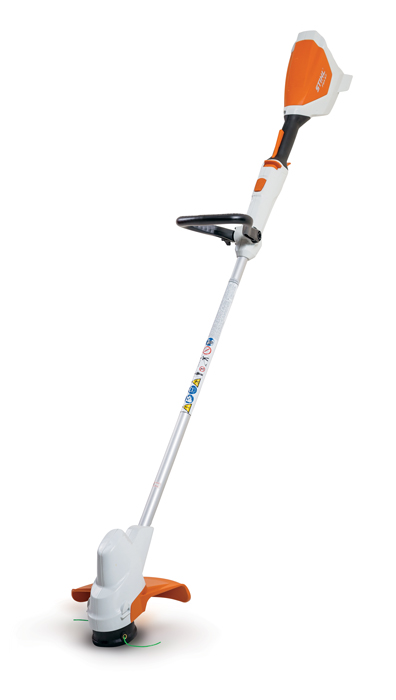 Stihl FSA 57 w/ AK 20 Battery & AL 101 Charger