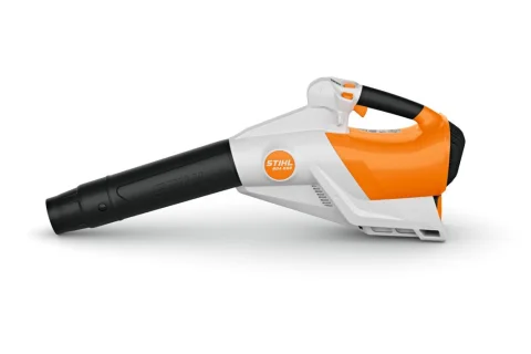 STIHL BGA 250 Battery Powered Blower | Tool Only