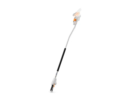 STIHL GA01 820 5001 Extension for GTA 26