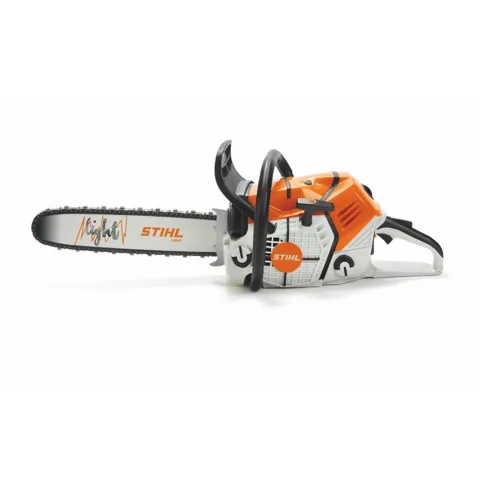 STIHL Toy MS 500i Chainsaw | 7010 871 7854