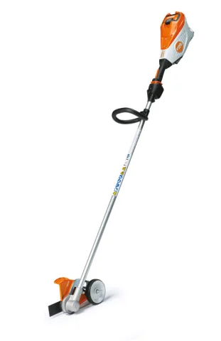 Stihl FCA 140