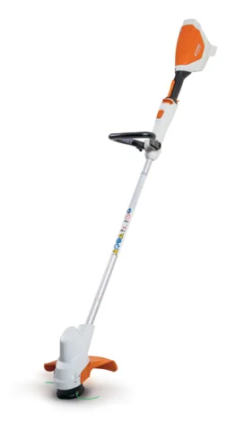 Stihl FSA 57 w/ AK 20 Battery & AL 101 Charger