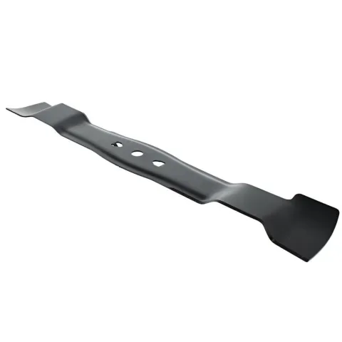 STIHL WA42 702 0100 Lawn Mower Blade | OEM Replacement Blade