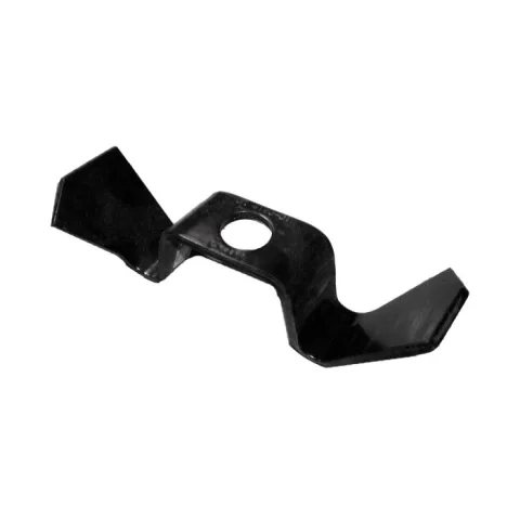 Stihl 4180 710 6001 Bed Redefiner Blade