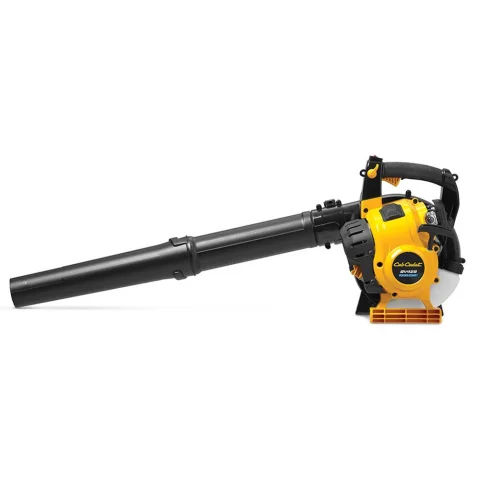 CUB CADET BV428 BLOWER VAC