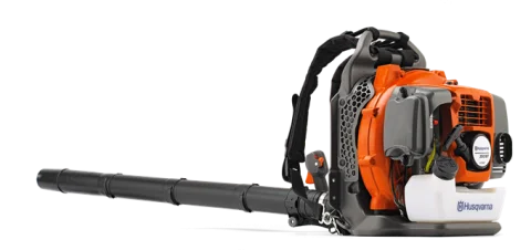 Husqvarna 350BT Backpack Blower