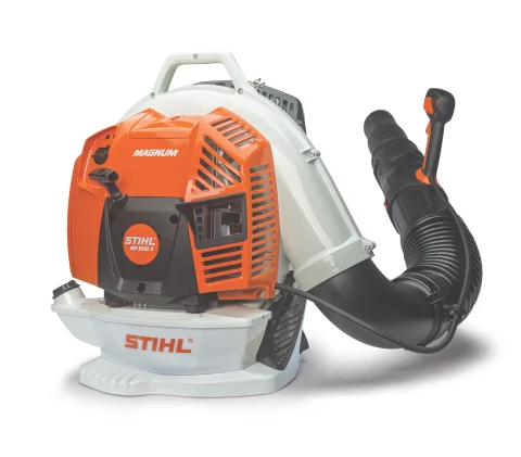 STIHL BR 800 X Magnum Backpack Blower