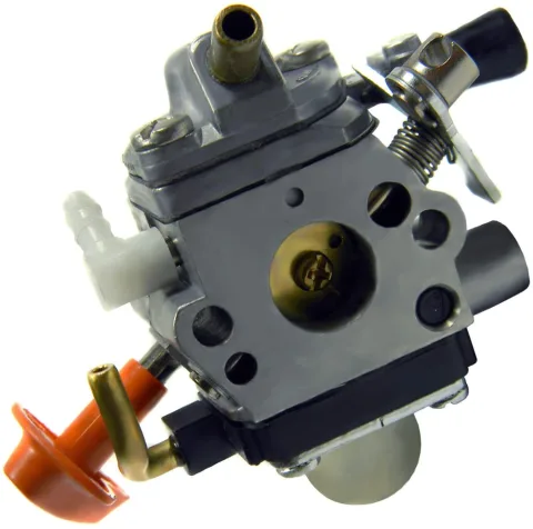 Stihl 4180 120 0611 CARBURETOR